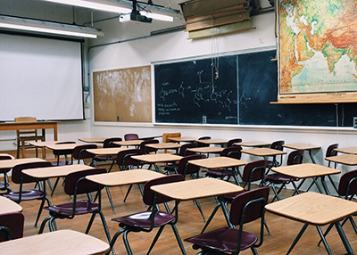 加拿大滑铁卢大学CS专业CS476课程概述