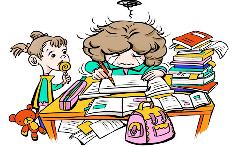 戴尔豪斯大学作业晚交申请方式
