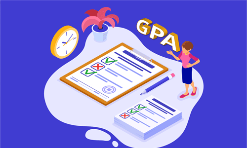 蒙特利尔大学GPA提升方法
