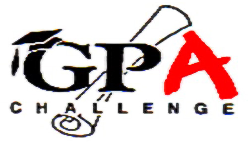 马来西亚理科大学GPA提升方法