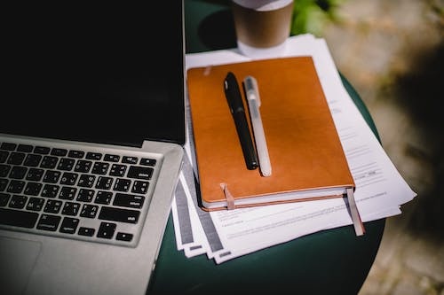 阿姆斯特丹自由大学学术不端指控如何申诉