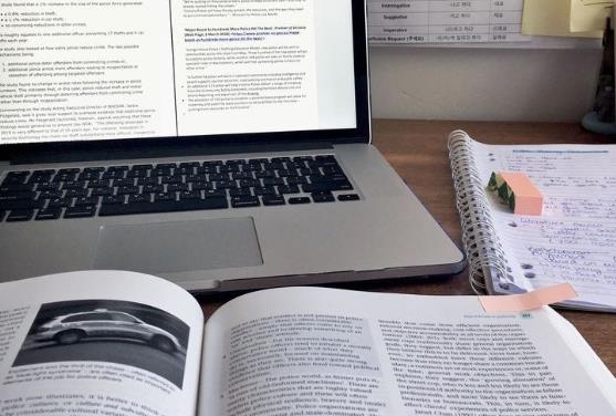 格罗宁根大学选课技巧：如何选择适合初学者的课程？