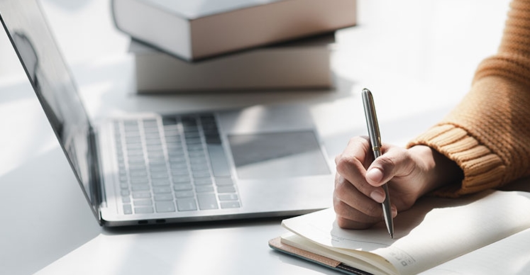 瓦赫宁根大学学术不端处罚有哪些？留学生需要注意什么？