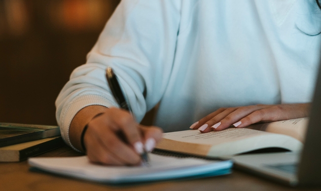 如何应对代尔夫特理工大学作业？留学生必看攻略