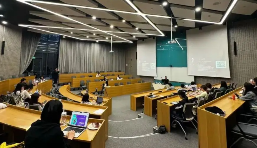 利物浦大学会计辅导怎么样，如何选择机构？