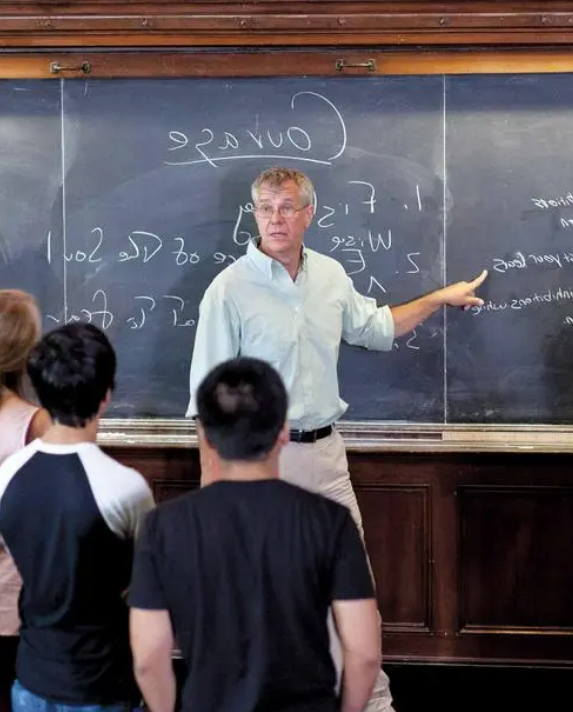 罗格斯大学辅导怎么样，如何选择机构？