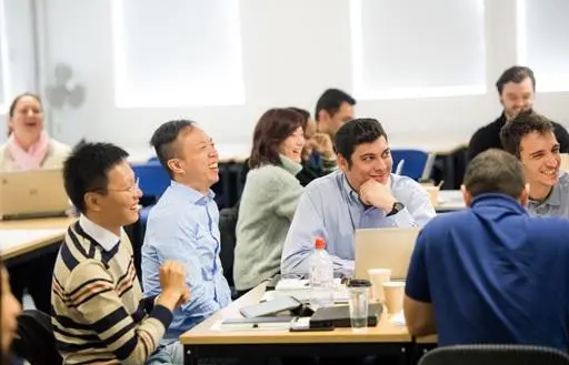 曼彻斯特大学硕士考试辅导机构有那些？