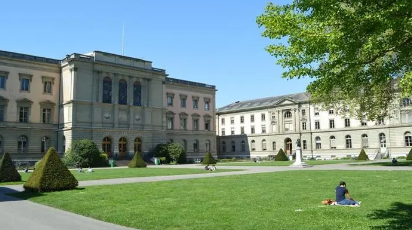 日内瓦大学课业辅导国内那家机构靠谱？