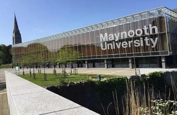 梅努斯大学辅导一对一怎么选择？