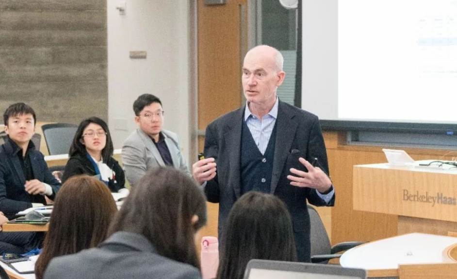 国外大学课外辅导班有哪些？