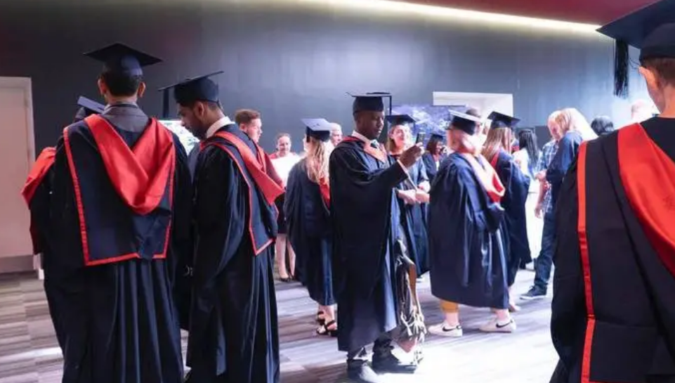 牛津布鲁克斯大学课程辅导机构那里好？