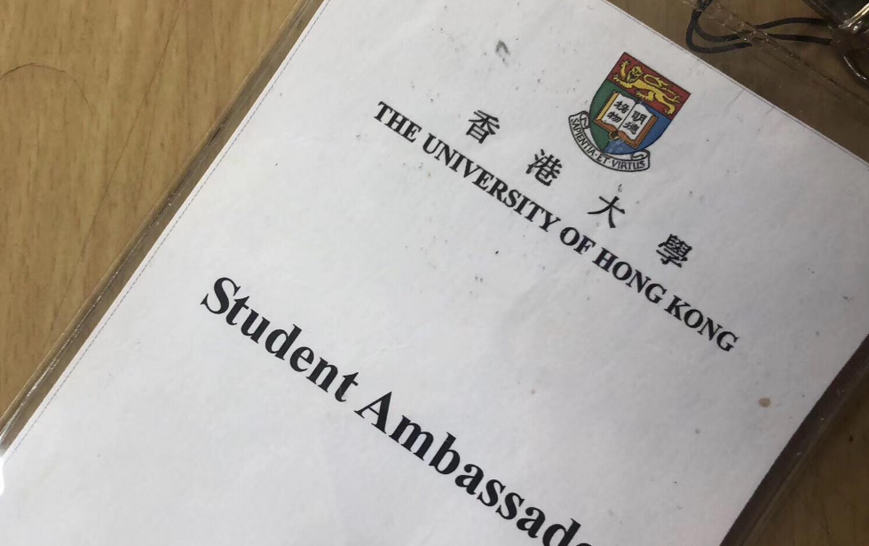 港大本科面试辅导机构哪里有啊?