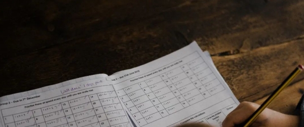 CAT4学什么？(catt4)