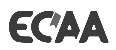 ECAA成绩差怎么办？(ecaa是什么考试)