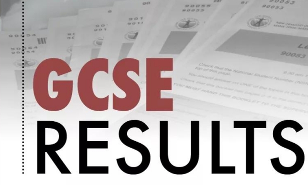 GCSE学什么？(gcse考试科目)