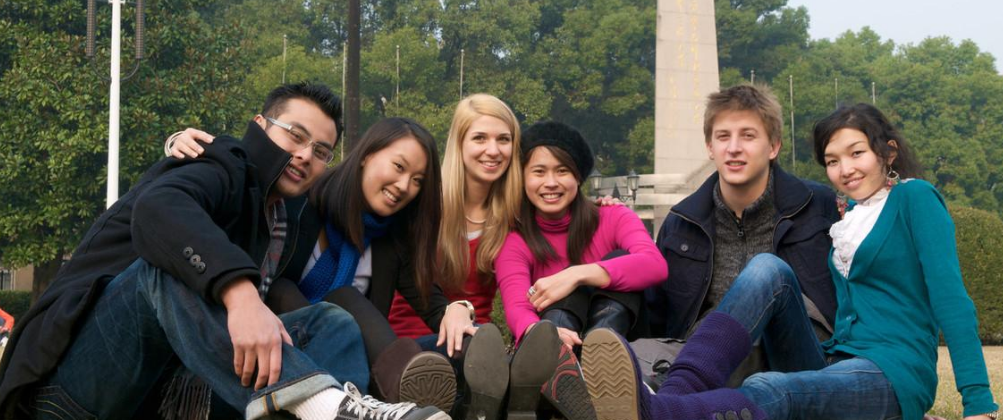 国外留学生在线辅导哪个机构有效一点?