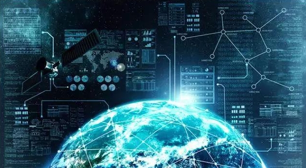 IC课业评分标准是什么？(ic是什么成绩)