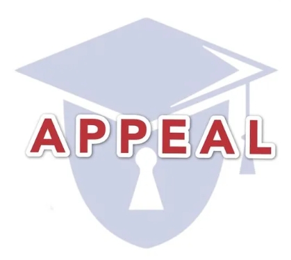 Appeal学什么？(ap课程需要学多长时间)