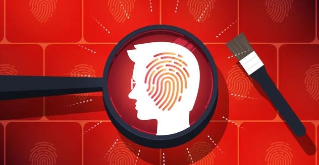 ANU犯罪学难在哪里？(犯罪学是什么)