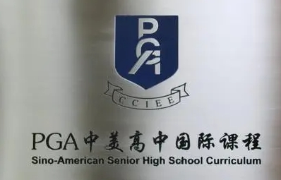 PGA太难怎么办？