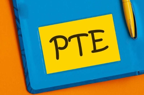 PTE如何补习？(pte怎么样用)