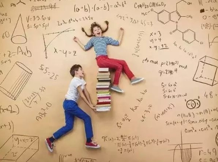 AS阶段数学学什么？(数学as是什么意思)