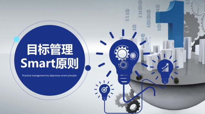 BBB4E学什么？(bb是什么课程)