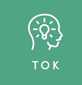 TOK难不难？(toktok)