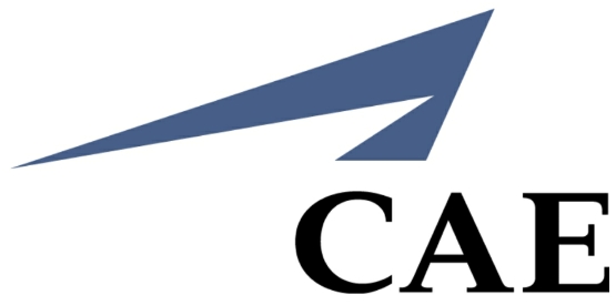 CAE考试如何提分？(cae怎么考)
