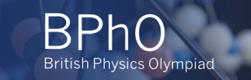 BPhO竞赛适合中国留学生吗？(bp大赛是什么)