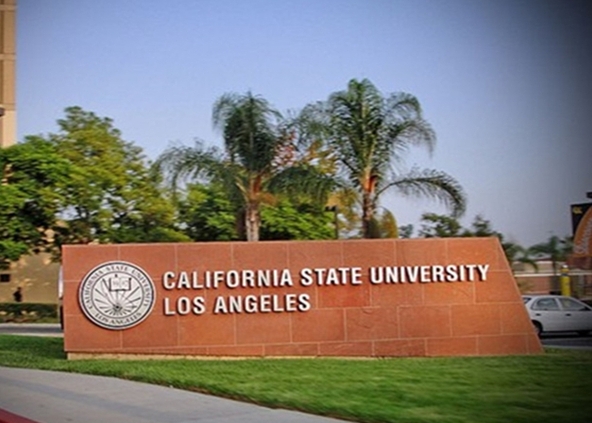 UCLA可以找老师辅导吗？(考ucla怎么考)