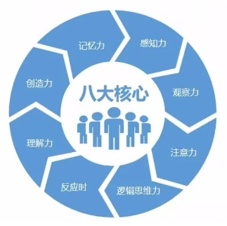 CogAT是什么？(coa是啥意思)