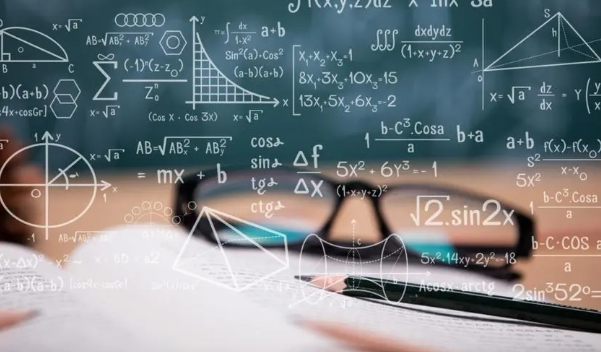 HL数学如何提升成绩？(如何提高数学成绩?)