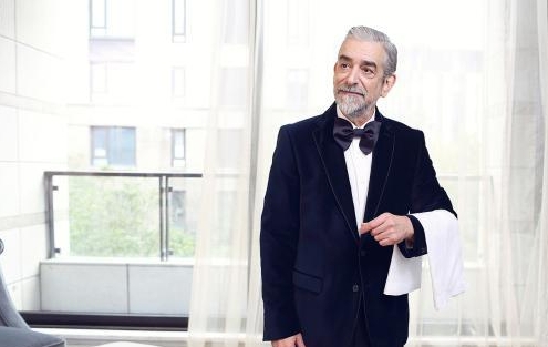 Durham评分标准是什么？(duke评分是什么)