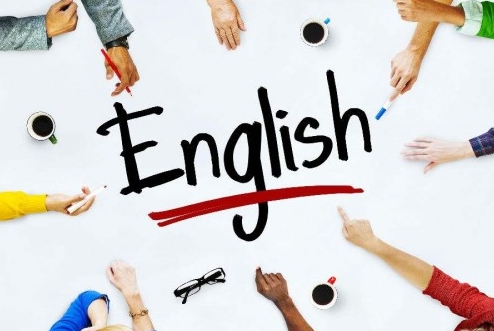 ENG4C如何提升成绩？(提升数学成绩的方法)