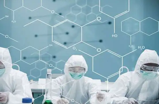 留学生化学辅导线上机构有哪些？