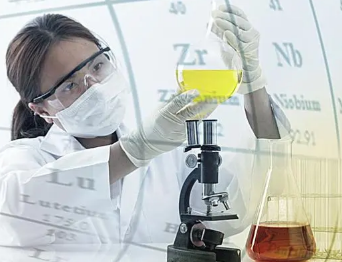 留学生国际化学作业辅导机构有那些？