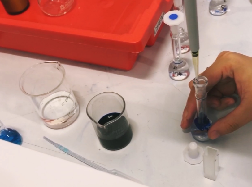 留学生国际化学作业辅导有哪些？如何找到靠谱的？