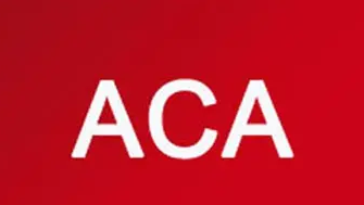ACA辅导线上机构有哪些？