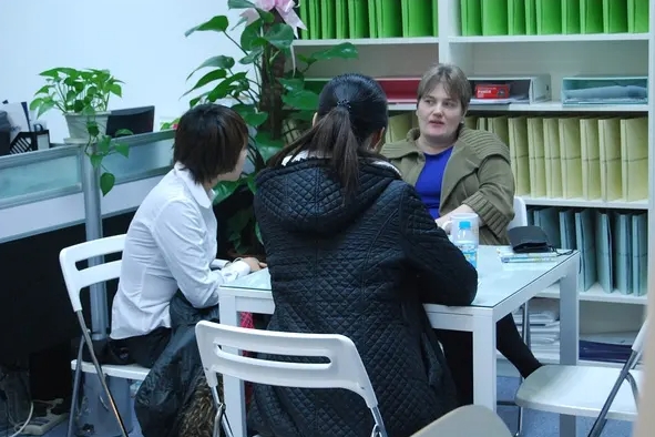 巴斯大学面试需要辅导吗？(巴斯大学面试需要辅导吗学生)