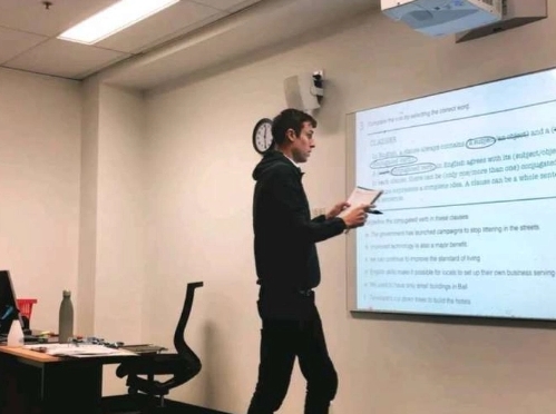 本科预科数学都有哪些？(本科预科数学都有哪些科目)