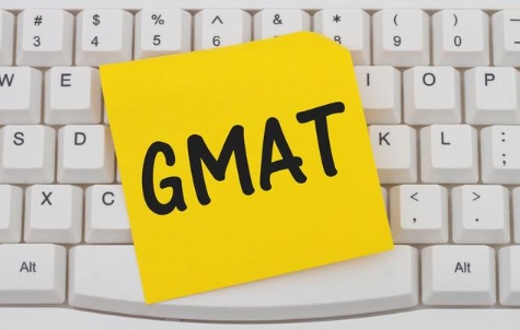 GMAT商科如何提升成绩？(gmat如何才能考高分)