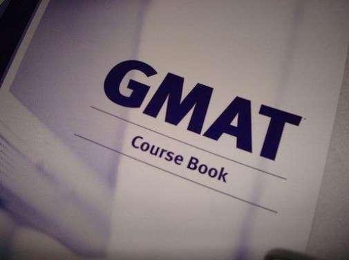 GMAT考试需要辅导吗？(gmat必须考么)