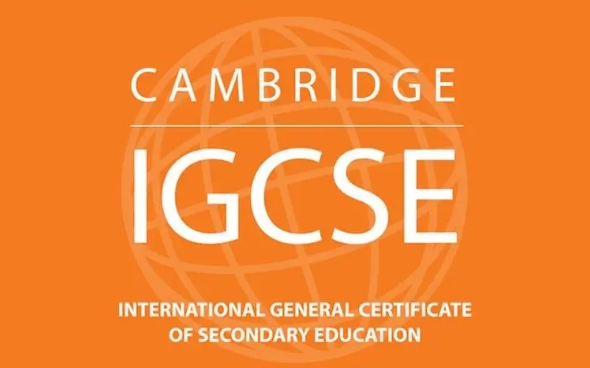 GCSE重考难不难？(gcse怎么考)