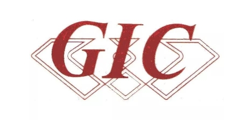 GIC课程需要辅导吗？(gic课程报名)