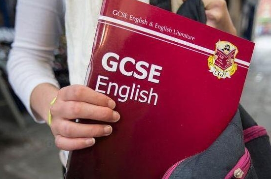 GCSE英语学什么？(gcse英语考试)