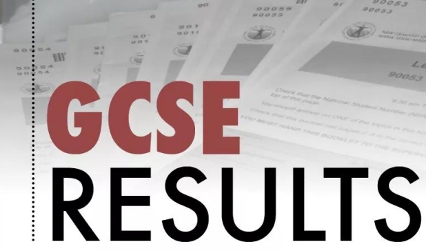 GCSE数学难在哪里？(gcse数学视频)