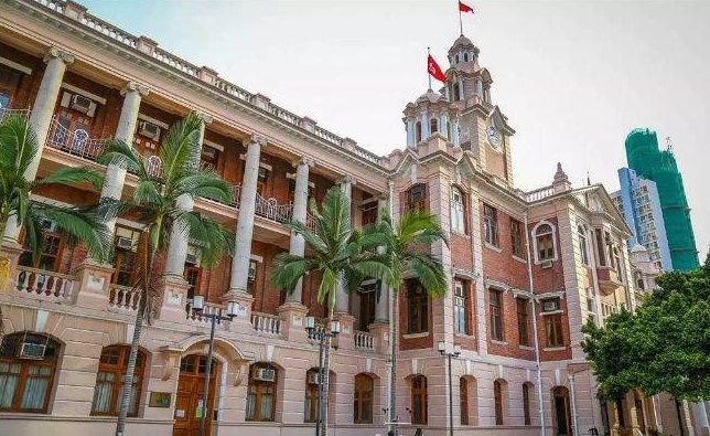 HKU面试不会怎么办？(面试不会讲课怎么办)