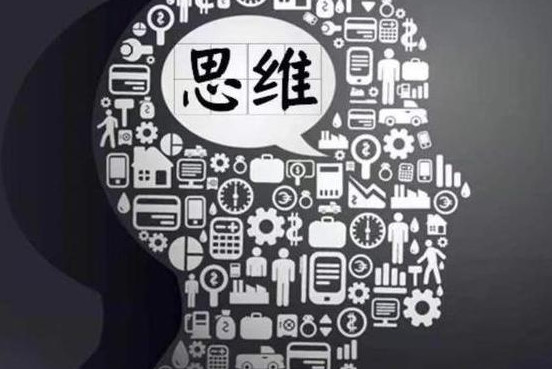 HZT4U都有哪些？(hzt43)