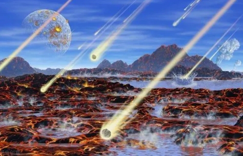 地理科学作业都有哪些？(地理科学有哪些课程)